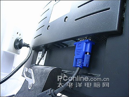 ôһϲعڽ195ms1599Ԫ