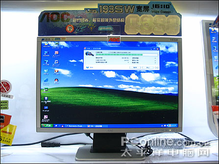 ôһϲعڽ195ms1599Ԫ