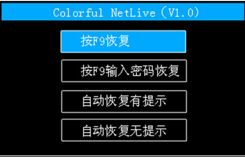 366ddbd194ad478e57de979a853c1c6e.jpg