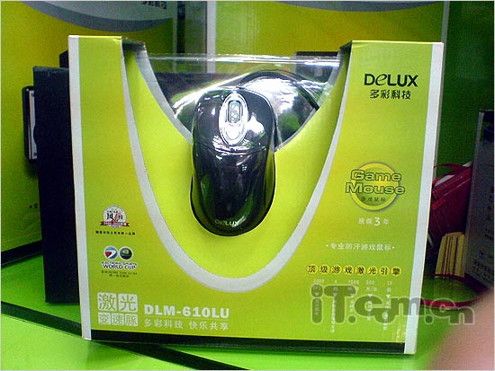 610LU籩Ϯ