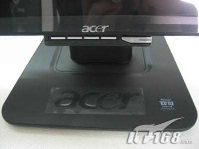 [֣]泬ֵACER222750Ԫ