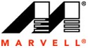 MarvellGatewayTopDog11nPC