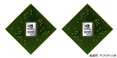 QuadFXǣߴNVIDIA/AMDѺ