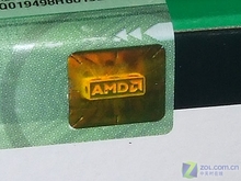 AM21212һ轵1750Ԫ