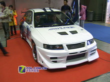 ̫2006ʲ!