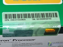 AM21212һ轵1750Ԫ