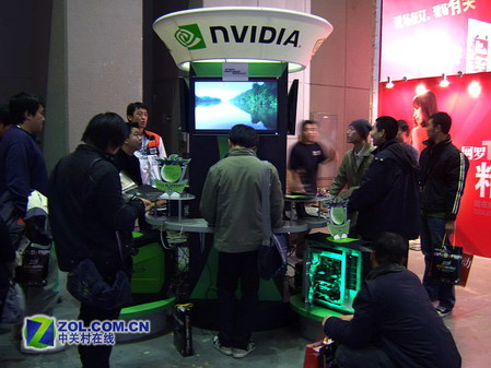 ̫2006ʲ!