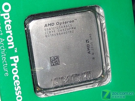 AM21212һ轵1750Ԫ