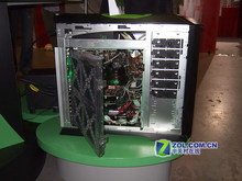 ̫2006ʲ!