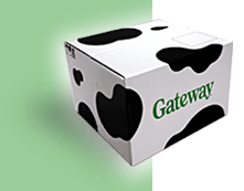MarvellGatewayTopDog11nPC