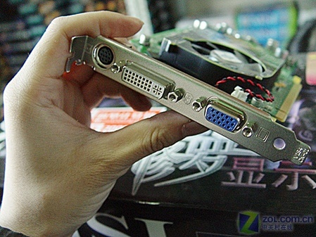 ȫ̬΢GF6800Կ599Ԫ