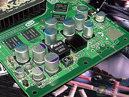 ȫ̬΢GF6800Կ599Ԫ