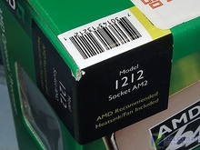 AM21212һ轵1750Ԫ