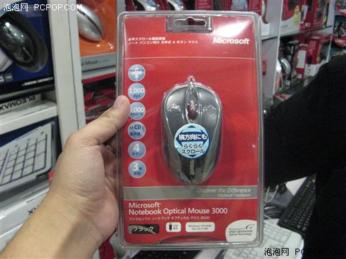 ѧ3000괩װװӼ