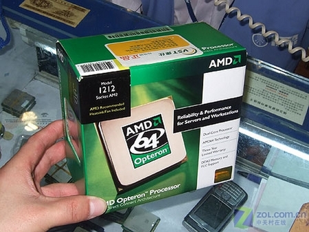 AM21212һ轵1750Ԫ
