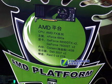 ̫2006ʲ!