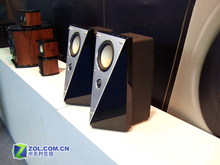 ̫2006ʲ!