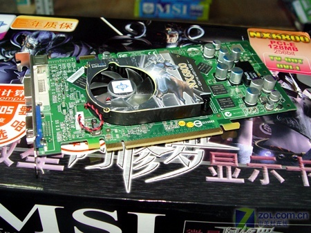 ȫ̬΢GF6800Կ599Ԫ