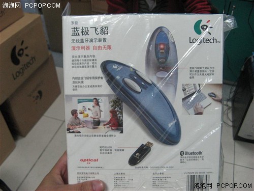 һǮ޼2200