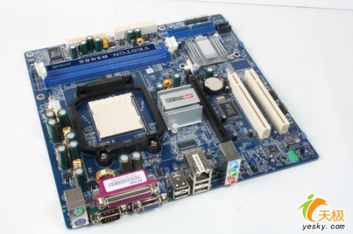 AMDǿӯͨRS485ɸ㶨VISTA