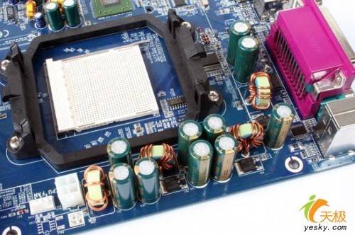 AMDǿӯͨRS485ɸ㶨VISTA