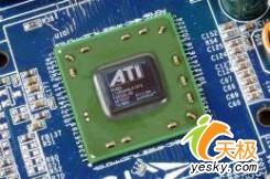 AMDǿӯͨRS485ɸ㶨VISTA
