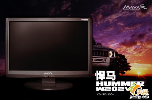 Vista!201999Ԫǳ