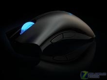 רҵRazer꺣