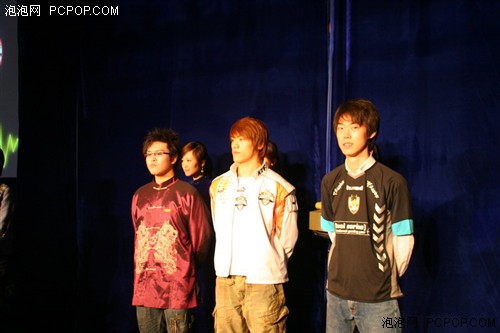 ȫ򶥼羺IEST2006Ļ
