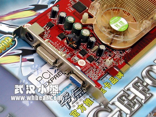 uDDR3Ƶ6600LEԿͼ۽299Ԫ