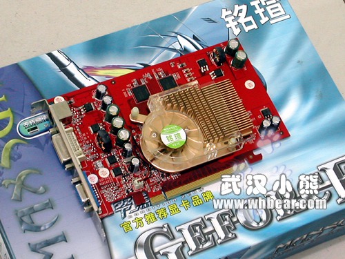uDDR3Ƶ6600LEԿͼ۽299Ԫ