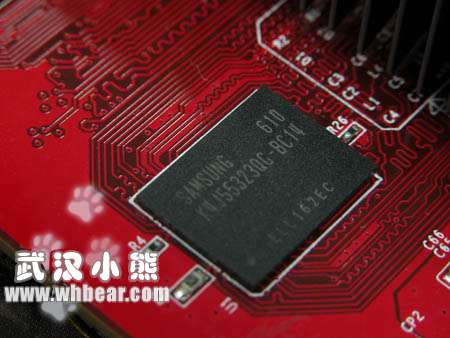 ˫PCX7618GSPROԿۼ۽659Ԫ