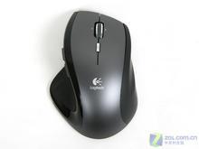 G5卖断MX510走低本周罗技鼠标最新价