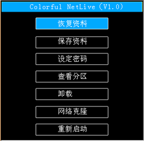 ߲ʺ壡C.NFD5-K549Ԫƽ