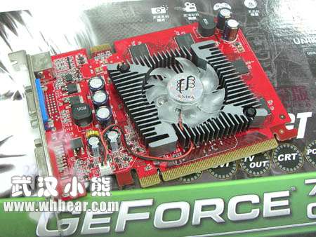 ˫PCX7618GSPROԿۼ۽659Ԫ