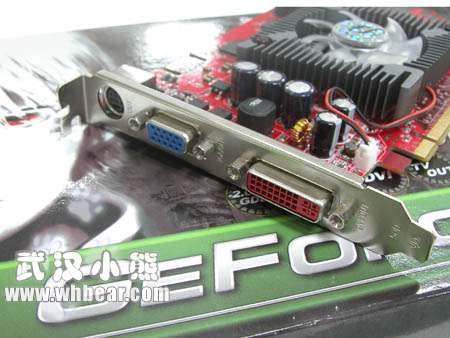 ˫PCX7618GSPROԿۼ۽659Ԫ