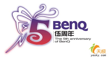 2006BenQֹϲ