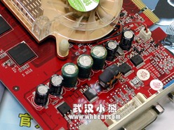 uDDR3Ƶ6600LEԿͼ۽299Ԫ