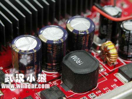 ˫PCX7618GSPROԿۼ۽659Ԫ
