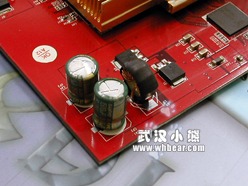uDDR3Ƶ6600LEԿͼ۽299Ԫ