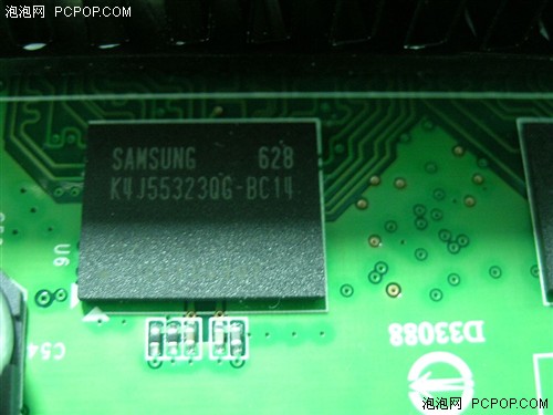 ůһӢ7300GTԿů