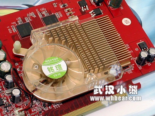 uDDR3Ƶ6600LEԿͼ۽299Ԫ