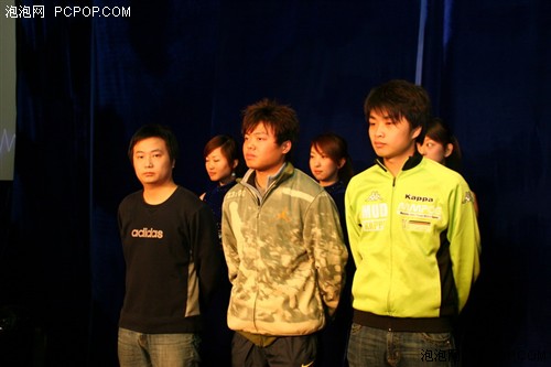 ȫ򶥼羺IEST2006Ļ
