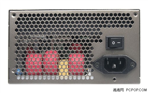 ܿȱʱTt콢Դ850W1880