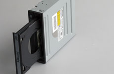 ȶѡSPD2410¼