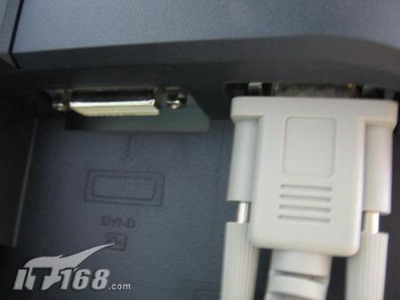 []BenQ˻FP72E