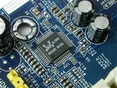 495Ԫĺ˰!AGP+DDRԾPCIE+DDR2