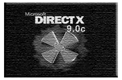 :DirectX12·Redist\/SDK