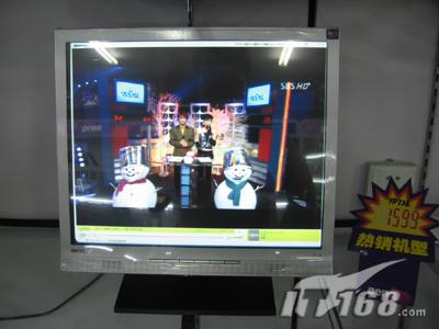 []BenQ˻FP72E