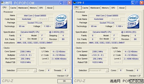 495Ԫĺ˰!AGP+DDRԾPCIE+DDR2